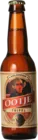 Bierbrouwerij VD Volendam Ootje 33 Tripel Bier kaufen