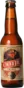 Bierbrouwerij VD Volendam Ootje 33 Tripel Bier kopen