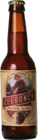 Bierbrouwerij VD Volendam Zeebonck 33 Blond Bier kaufen