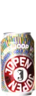 Jopen Jubel Joop VI 33 IPA Bier kopen