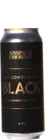 Anspach & Hobday London Black 44 Porter Bier kaufen