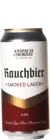 Anspach & Hobday The Rauchbier 44 Sonderling Bier kaufen