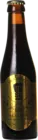 De Grieze BA #18 Sammi Glentauchers Barrel Aged 25 Barley Wine Bier kaufen