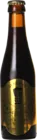 De Grieze BA #19 Sammi Glen Moray Barrel Aged 25 Barley Wine Bier kopen