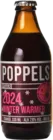 Poppels Winter Warmer 33 Winterbier Bier kopen