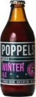 Poppels Winter Ale 33 Winterbier Bier kaufen