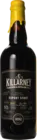 Killarney Bourbon Barrel Aged Export Stout 75 Stout Bier kopen