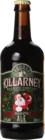 Killarney Christmas In Killarney 50 Doppelbier Bier kaufen