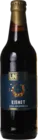 LINEMAN Kismet 50 Barley Wine Bier kaufen
