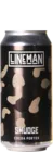 LINEMAN Smudge 44 Porter Bier kaufen