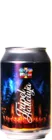 Corpus Vitrae Tripel Hallelujah 33 Tripel Bier kaufen