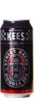 Kees Street Racer 44 IPA Bier kopen
