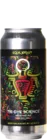Equilibrium Tie-Dye Science 47,5 IPA Bier kopen