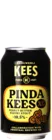 Kees / Frontaal PindaKees XL 33 Stout Bier kopen