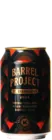 Kees Barrel Project 2024 Saint Brandarius 33 Quadrupel Bier kaufen