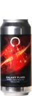 Equilibrium Galaxy Flare 47,5 IPA Bier kaufen