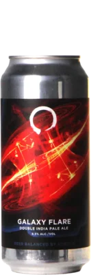 Equilibrium Galaxy Flare 47,5 IPA Bier kaufen