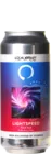 Equilibrium Light Speed 47,5 IPA Bier kopen