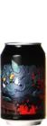 Walhalla Daemon #22 Enenra 33 Stout Bier kopen