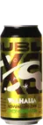 Walhalla Double Elixer X 44 IPA Bier kaufen