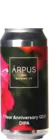 Arpus 7 Year Anniversary QDH DIPA 44 IPA Bier kaufen