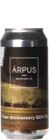 Arpus 7 Year Anniversary QDH IPA 44 IPA Bier kopen