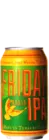 Martin House Friday IPA 35,5 IPA Bier kopen