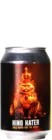 King Kater 33 IPA Bier kaufen