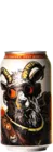 Martin House Doctor Bock 35,5 Herfstbok Bier kopen