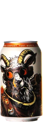 Martin House Doctor Bock 35,5 Herfstbok Bier kopen