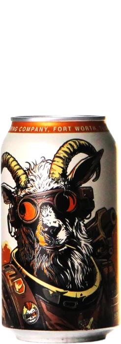 Martin House Doctor Bock 35,5 Herfstbok Bier kopen