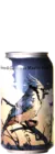 Martin House The Statement of Purpose 35,5 Stout Bier kaufen