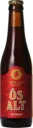 Brouwerij de Klep Ôs Alt