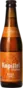 Leroy Breweries Kapittel Watou Tripel Abt 10 33 Tripel Bier kopen