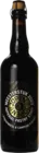 Jopen Meesterstuk 2025 75cl 75 Stout Bier kopen
