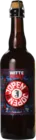 Jopen Witte Kerst 75cl (weiße Weihnachten) 75 Weiß Bier kaufen