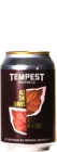 Tempest All The Leaves Are Brown Bourbon BA Blik 33 Herbstbock Bier kaufen