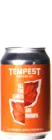 Tempest All The Leaves Are Brown 33 Herbstbock Bier kaufen