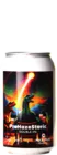 Zuyd / Maximus PreHazeStoric Double IPA 33 IPA Bier kaufen