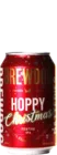 Brewdog Hoppy Christmas 33 IPA Bier kopen