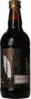 Brehon Brewhouse Oak And Mirrors Whiskey Cask BA 50 Porter Bier kaufen