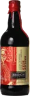 Brehon Brewhouse Raglan Road Whiskey Cask BA 50 Stout Bier kopen