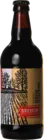 Brehon Brewhouse Shanco Dubh 50 Porter Bier kaufen