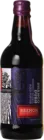 Brehon Brewhouse Shanco Dubh Whiskey Cask BA 50 Porter Bier kaufen