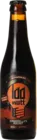 100 Watt Cinderella's Rocket Armagnac BA 33 Barley Wine Bier kaufen