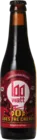 100 Watt Pop Goes The Cherry 33 Porter Bier kaufen
