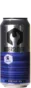 De Moersleutel / O'Hara's Barcode Nitro Blue 44 Stout Bier kopen