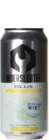 De Moersleutel CYCT Coupling 44 IPA Bier kopen