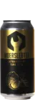 De Moersleutel Extravagant TIPA 44 IPA Bier kaufen