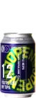 Jopen You're Just My TIPA 33 IPA Bier kaufen
